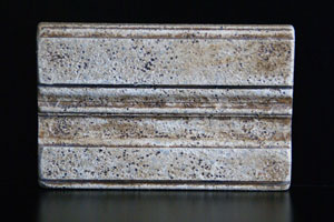 Royal Cabinet Company - Jewel Finish Collection