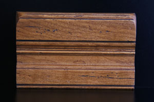 Royal Cabinet Company - Jewel Finish Collection
