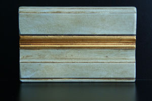 Royal Cabinet Company - Jewel Finish Collection