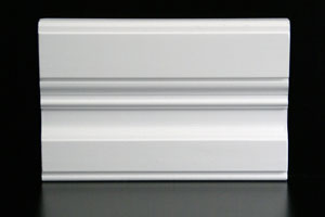 Royal Cabinet Company - Jewel Finish Collection