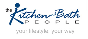 The Kitchen & Bath People - Morrisville, NC 27560