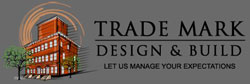 Trade Mark Design and Build, Hawthorne, NJ